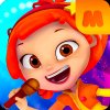 Музыкальный Патруль