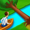 Gardenscapes