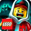 LEGO HIDDEN SIDE