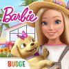 Barbie Dreamhouse Adventures