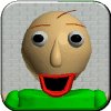 Baldi's Basics in Education and Learning