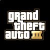 Grand Theft Auto 3