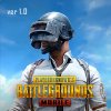 PUBG Mobile