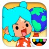 Toca Life: World