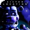 Five Nights at Freddy's: Sister Location