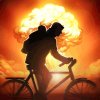 Day R Survival — Выживание в Апокалипсис СССР
