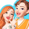 ZEPETO