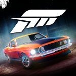 Forza Street