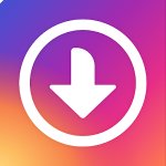 Загрузка и репост фото и видео в Instagram