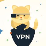 VPN Бесплатно - ВПН Сервис