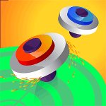 Spinner.io