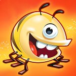 Best Fiends