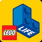 LEGO Life