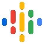 Google Подкасты: бесплатные и популярные подкасты