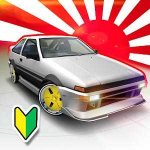 JDM racing