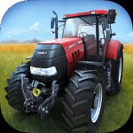 Farming Simulator 14
