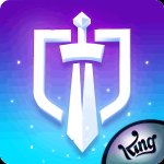Knighthood