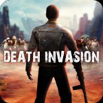 Death Invasion : Survival