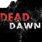 Dead Dawn