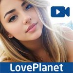 LovePlanet - сайт знакомств