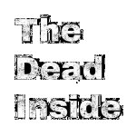 The Dead Inside