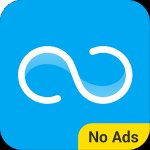 ShareMe (MiDrop) - Transfer files without internet