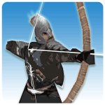 Shadow of the Empire: RTS