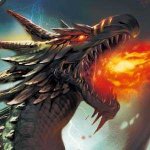 MonsterCry Eternal - Карточная битва RPG