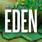 Eden: Игра