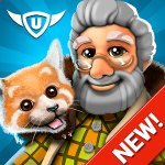 Zoo 2: Animal Park