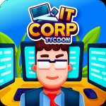 IT Corp Tycoon
