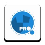 XPrivacyLua Pro