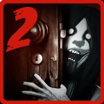 Двери ужасов 2 (100 дверей) - 100 Doors Horror 2