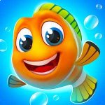 Fishdom