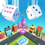 Board Kings