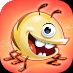 Best Fiends