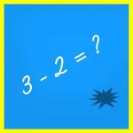 Fast Calc - solving math problems