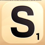 Scrabble® GO - New Word Game