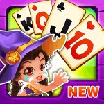World of Solitaire