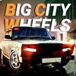 Big City Wheels