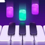 Piano - Пианино Игра