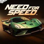 Need for Speed No Limits