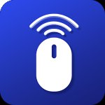 WiFi Mouse Pro