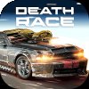 Death Race - игра-шутер в гоночных автомобилях