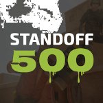 Standoff500.com - Бесплатные кейсы