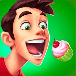Cooking Diary: Best in Tasty Hills