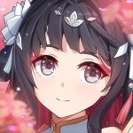 GrandChase