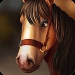 HorseHotel - Уход за лошадьми