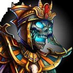 Gems of War - Match 3 RPG