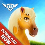 My Free Farm 2